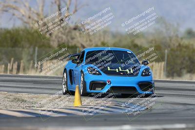 media/Dec-13-2025-PCA San Diego (Sat) [[71f2fcee4c]]/3-Orange Group/Session 2 (Turn 3)/